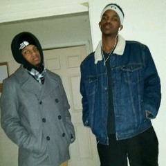 Lee Lucas Ft. Shawndoe - Currencies