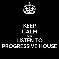 House Progressive Music