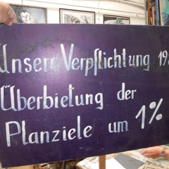 Bitte immer&schön ver_rückt bleiben..:)