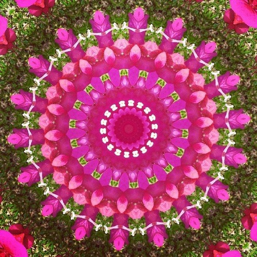 Tudo Que Você  Podia Ser (David Marston Edit)