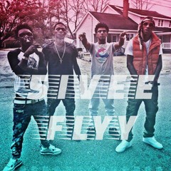 rememberx5iveeflyyxbillywaneexflyybabbe ish