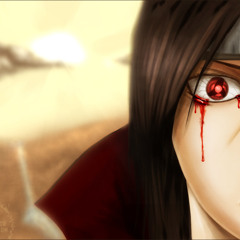 Akatsuki