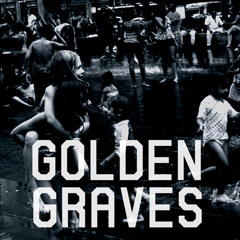 Solstice Live Playlist Week #5