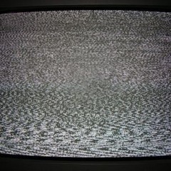 Untitled - 1