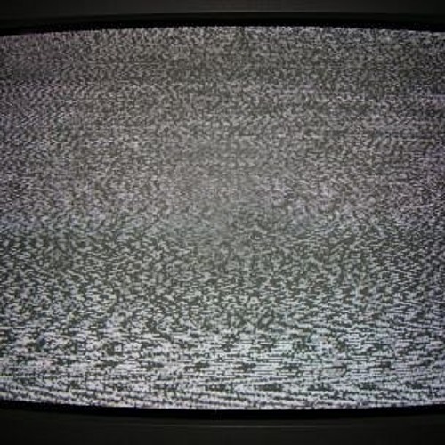 Untitled - 1