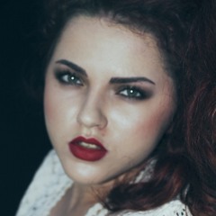 Alina Orlova - Летать / Letat` (Cover)