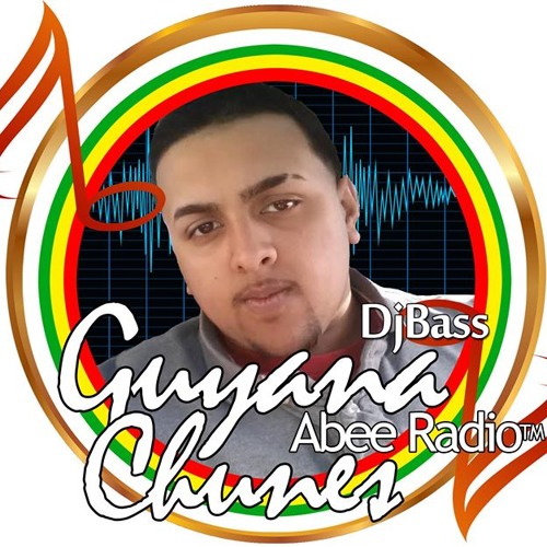 Phagwah Mix DJ BASS FANTASTIC SOUNDZ