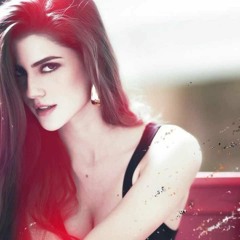 Alexander Popov & DJ Feel Feat. Jan Johnston - Perfectly (Ultranova Remix)