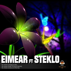Eimear ft. Steklo - No More (Original Mix)