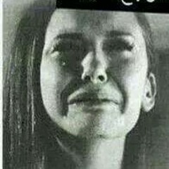 Medhat Saleh _ وداع