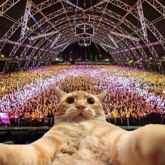 Techno