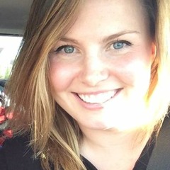 Lisa Keys - AC Demo - 2015