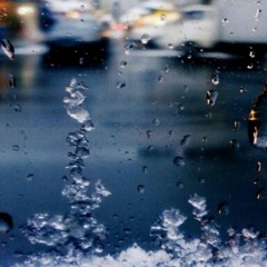 على كثر الهموم .. هيثم الملحاني في ماسة المجد