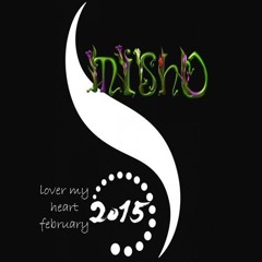 lover my heart february 2015