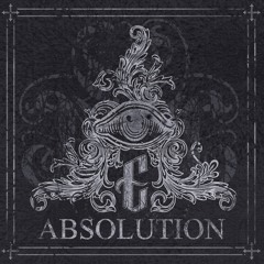Absolution