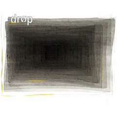 Drøp - (Live Session - San Francisco, US)