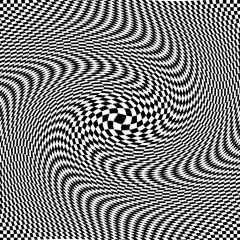 Avant-garde & Experimental