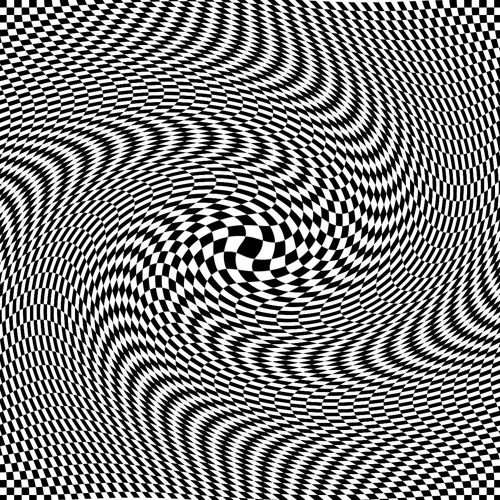 Avant-garde & Experimental
