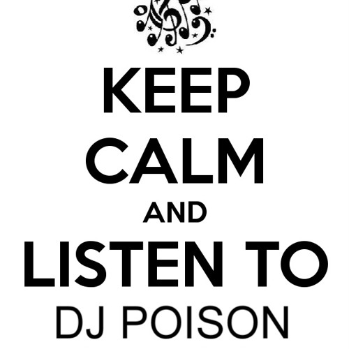 Poison2015takeover