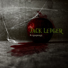 Frienemies By Jack Ledger