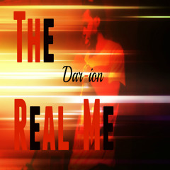 MKTO - Classic(Demix)- The Real Me