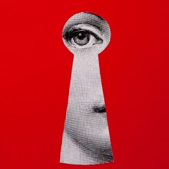 Entry of the Gladiators