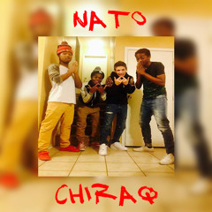 NATO - Chiraq