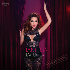 Huyen Thoai Nguoi Con Gai_RxBxSNIP