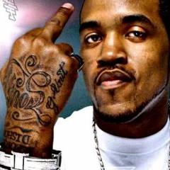 Lloyd Banks - Whip Pussy (HQ)