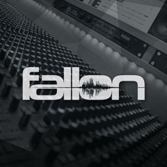DJ Fallon - Free Mix Download's