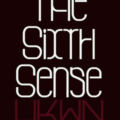 The Sixth Sense (Original Mix)