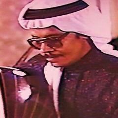 طلال مداح - اسمعي صووتي وردي