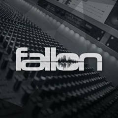 Fallon & Mob Feat MC Enemy - Ed Case