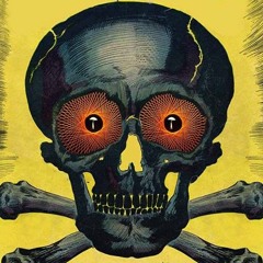 zinieztrA eu voy feat sarA hebe