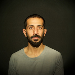 Murat Tepeli & Marquese Radio Rote Liebe (02/ 03/ 2012)