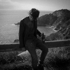 Heal (if i stay) by tom odell - Acoustic Cover