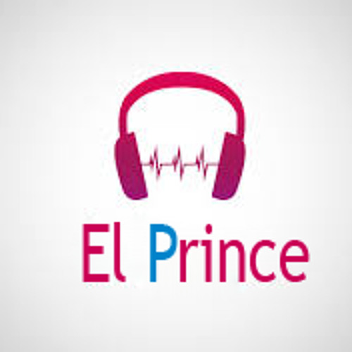 مهرجان اديك جامد فيلو elprince