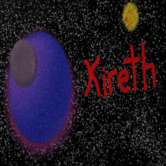Induxion - Kireth