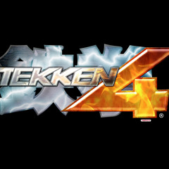 Tekken 4 - Kitsch