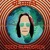 Artwork for Todd Rundgren WORT-FM Station ID