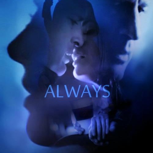 Robert Duncan - I Just Want You (Castle OST)