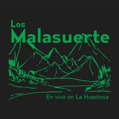 El trato de Santa Anita