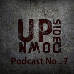 Podcast No. 7