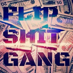 DIRT DANG - WHO TF IZ U ft. CHAMP DIZZ AND BANDO BREEZE