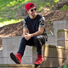 Dazed and Confused - Instrumental