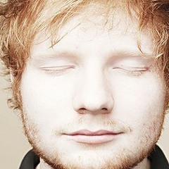 Small Bump - Ed Sheeran