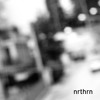 Untitled 7
