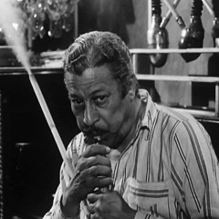 ‫فيلم ثرثرة فوق النيل - كامل‬