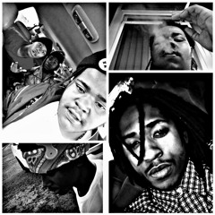 "On Our Way"  at Lakim