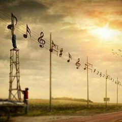 Southbound train 남행열차  band